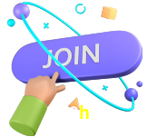 Junte-se ao cassino 59h hoje mesmo